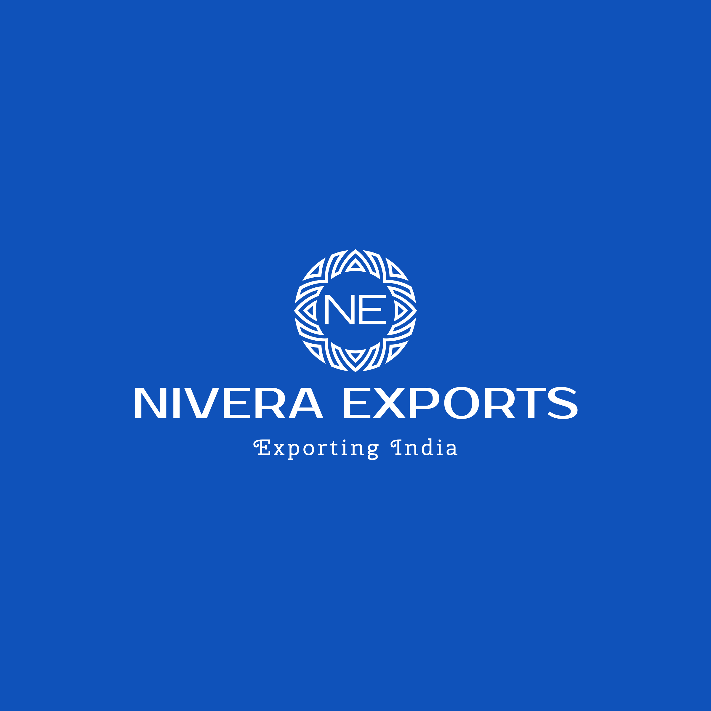 Nivera Exports